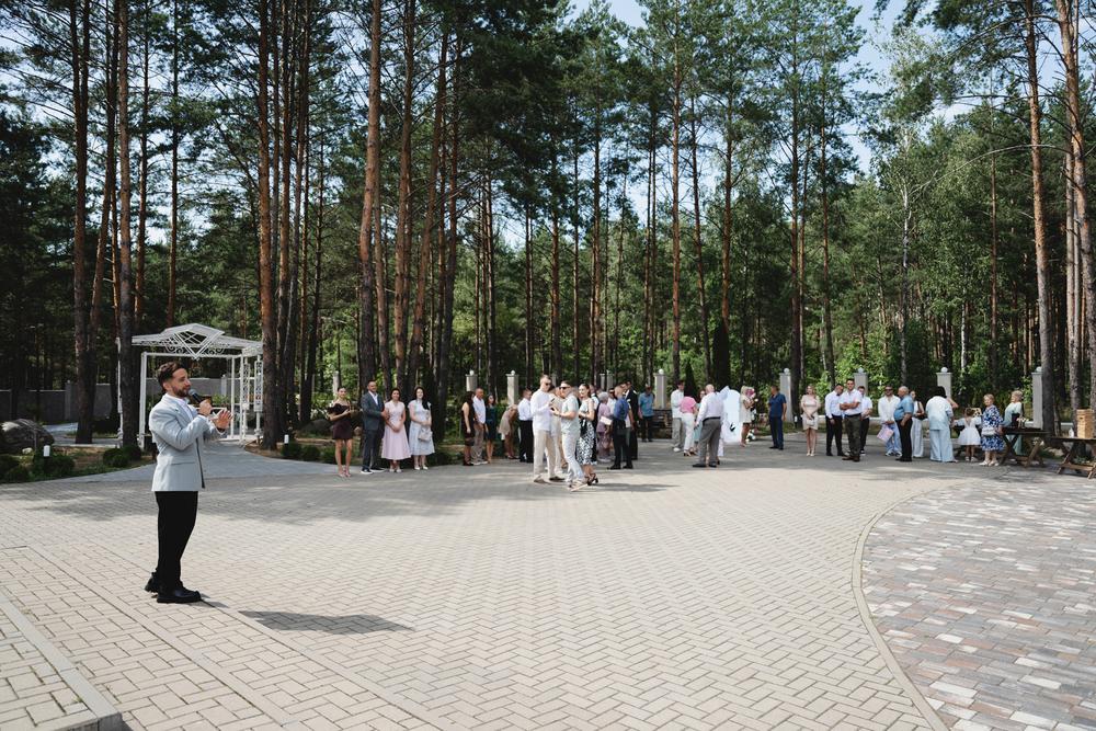 Таня + Вадим