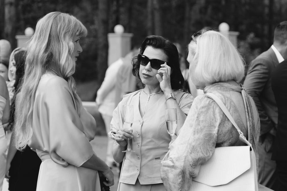 Таня + Вадим