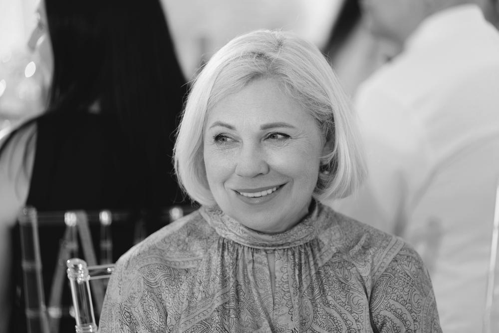 Таня + Вадим