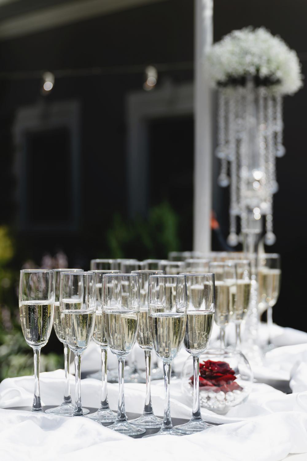 Таня + Вадим