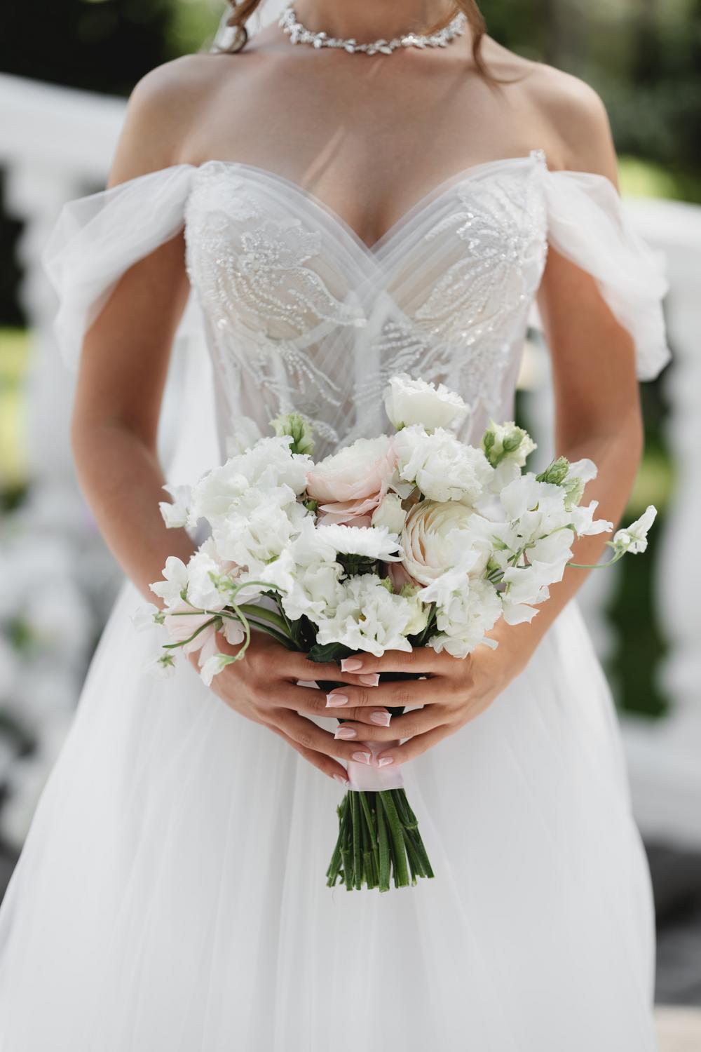 Таня + Вадим