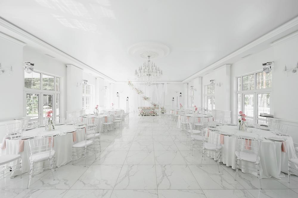 Таня + Вадим