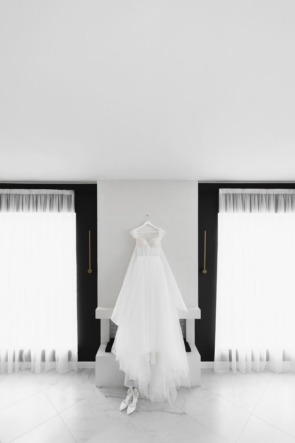 Таня + Вадим