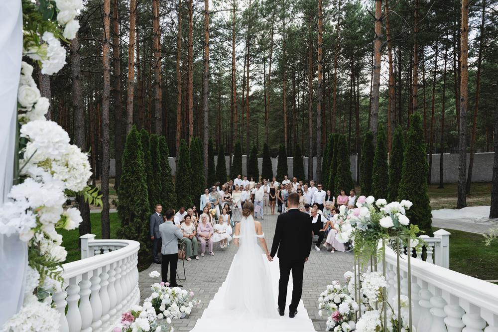 Таня + Вадим