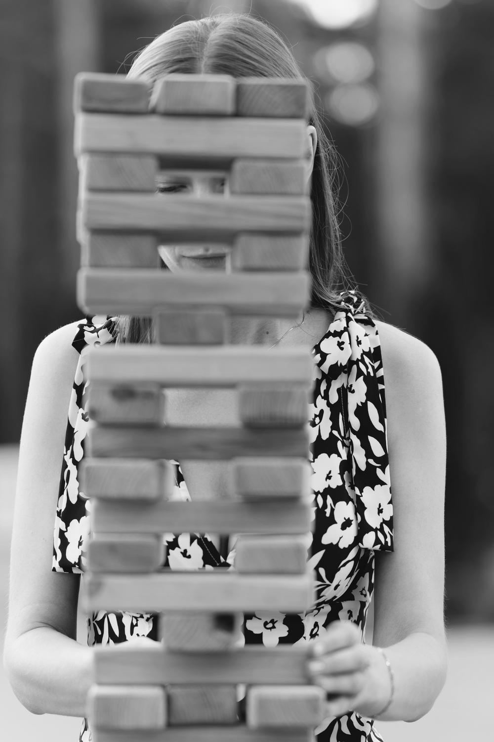 Таня + Вадим