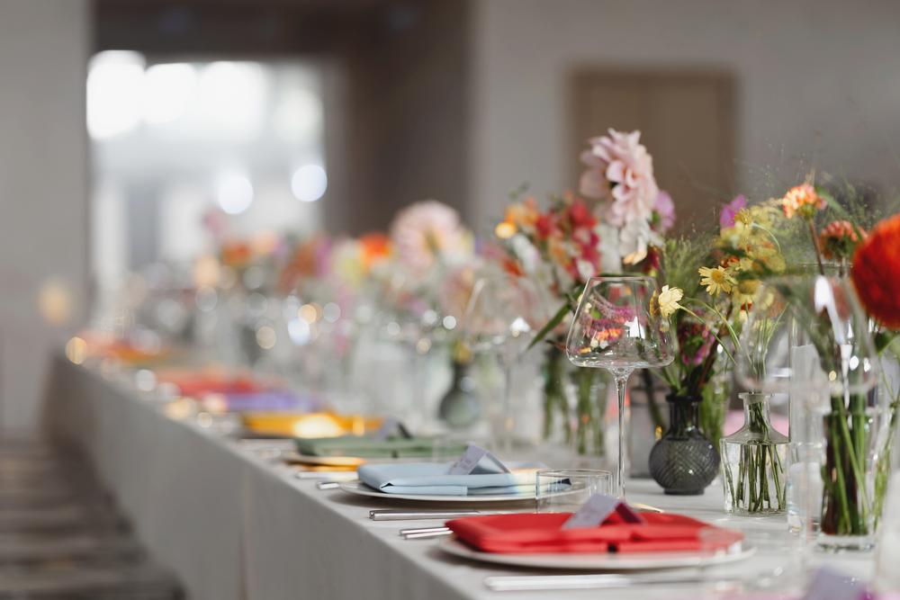 Ксюша, Илья и Мэверик