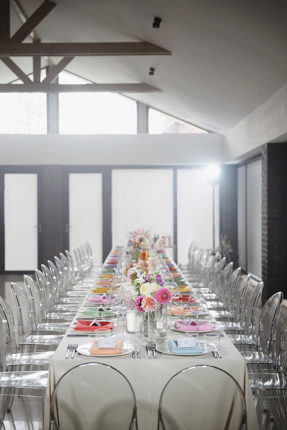 Ксюша, Илья и Мэверик