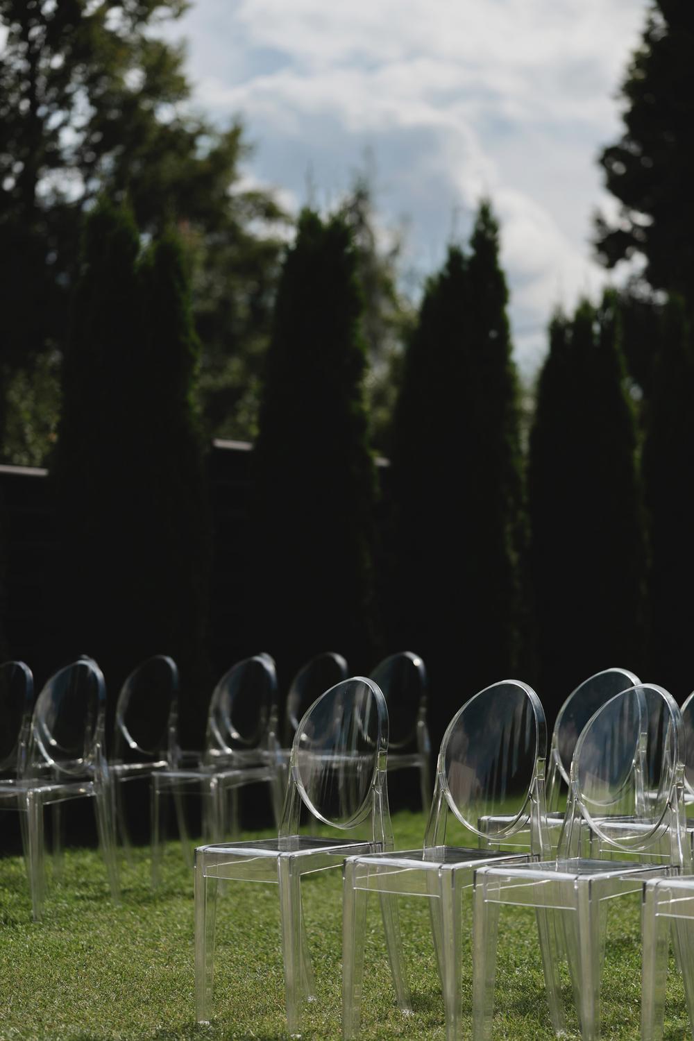 Ксюша, Илья и Мэверик