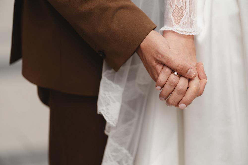 Ксюша, Илья и Мэверик