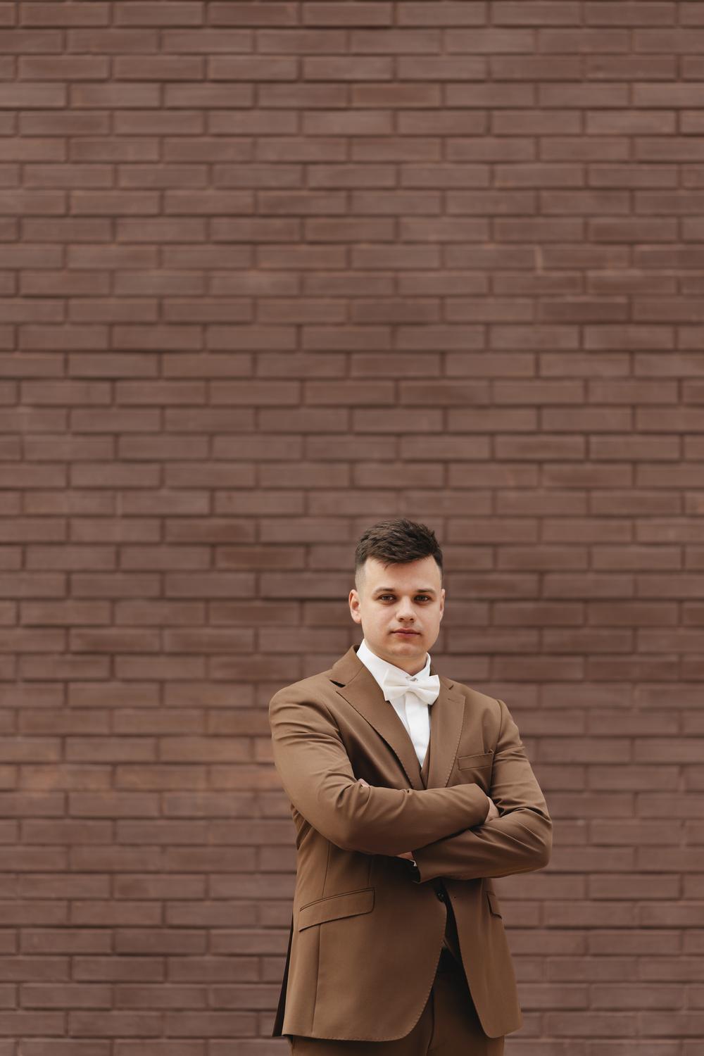 Ксюша, Илья и Мэверик