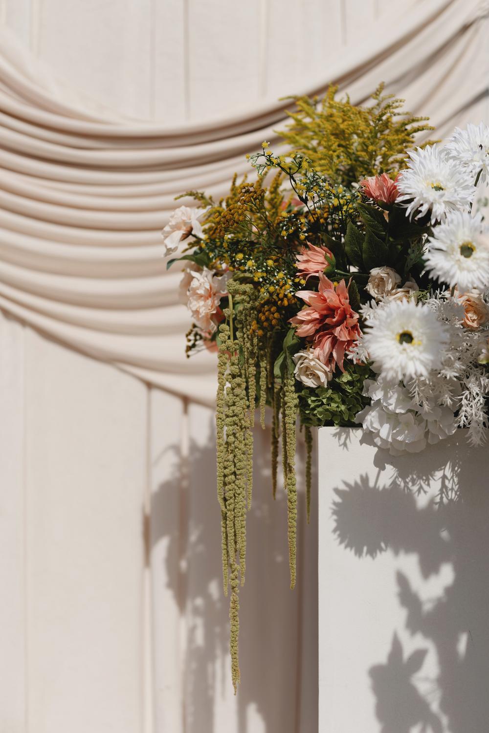 Ксюша, Илья и Мэверик