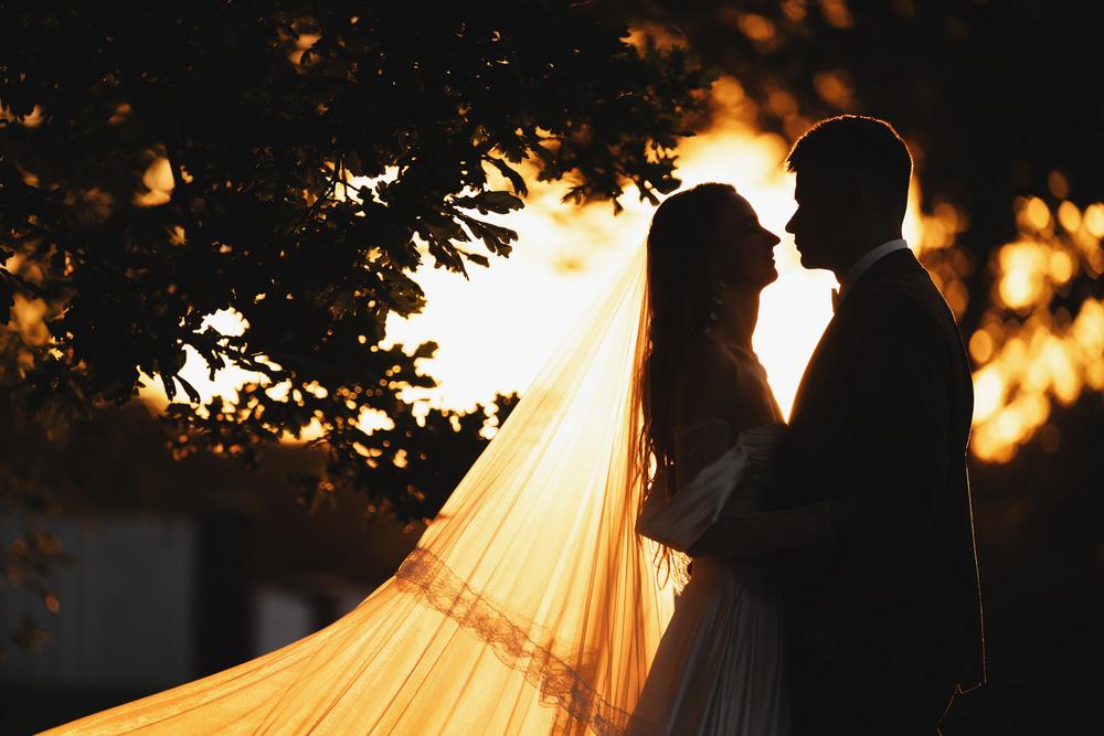 Ксюша, Илья и Мэверик