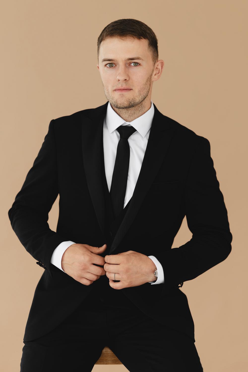 Наташа + Слава