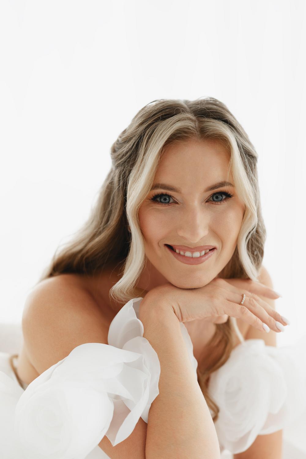 Наташа + Слава