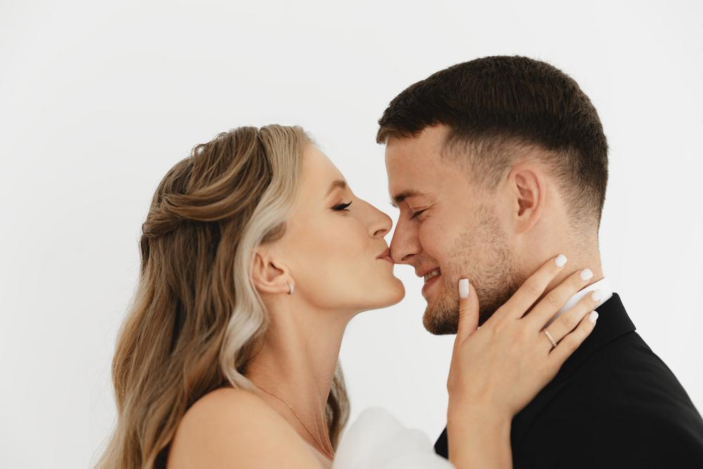 Наташа + Слава