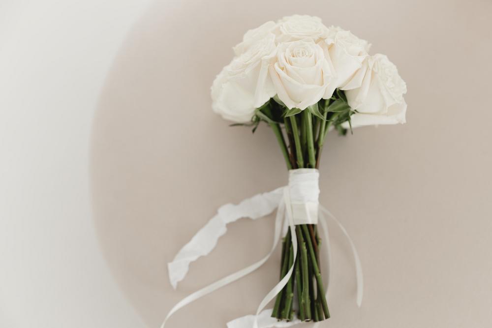 Наташа + Слава