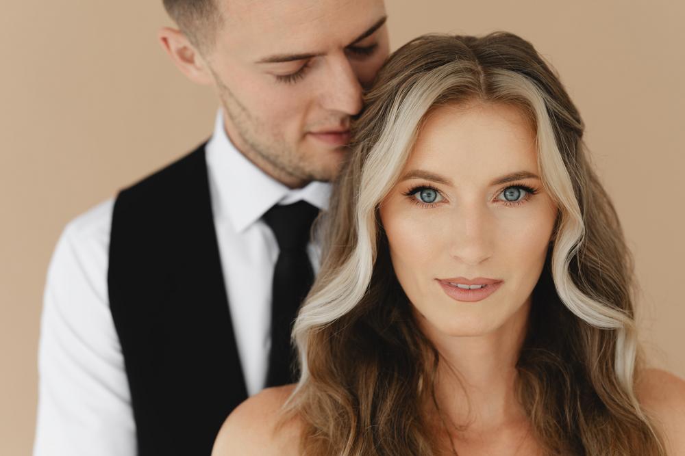 Наташа + Слава