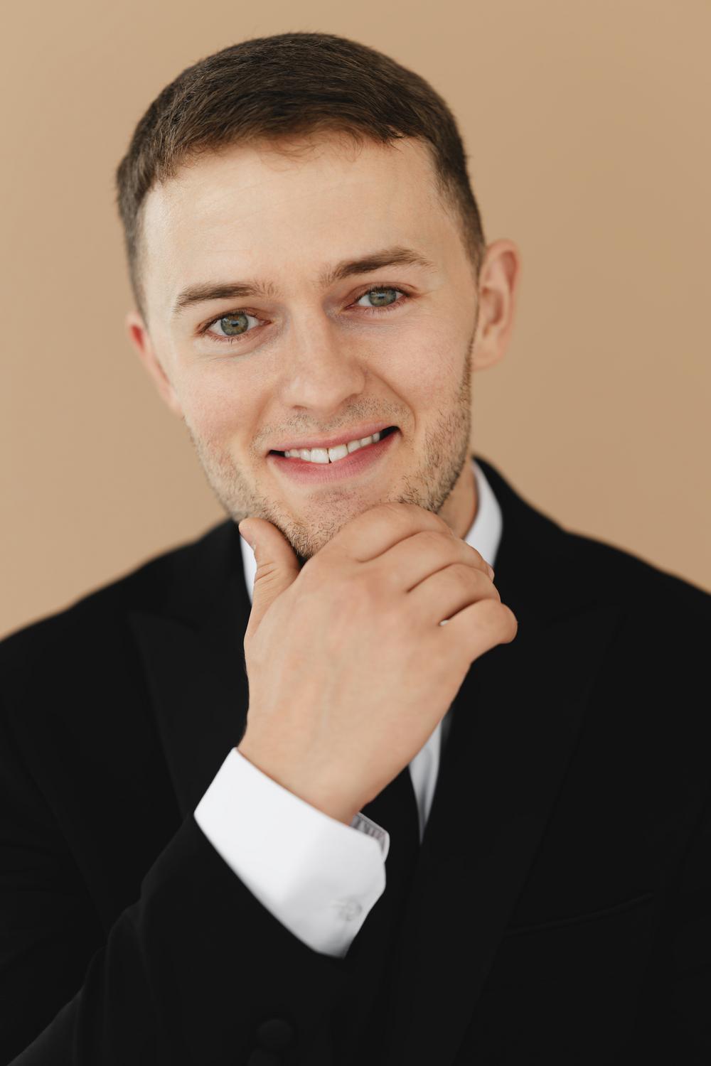 Наташа + Слава