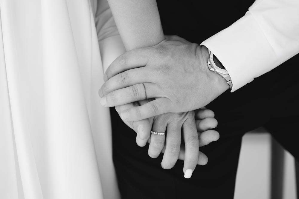 Наташа + Слава