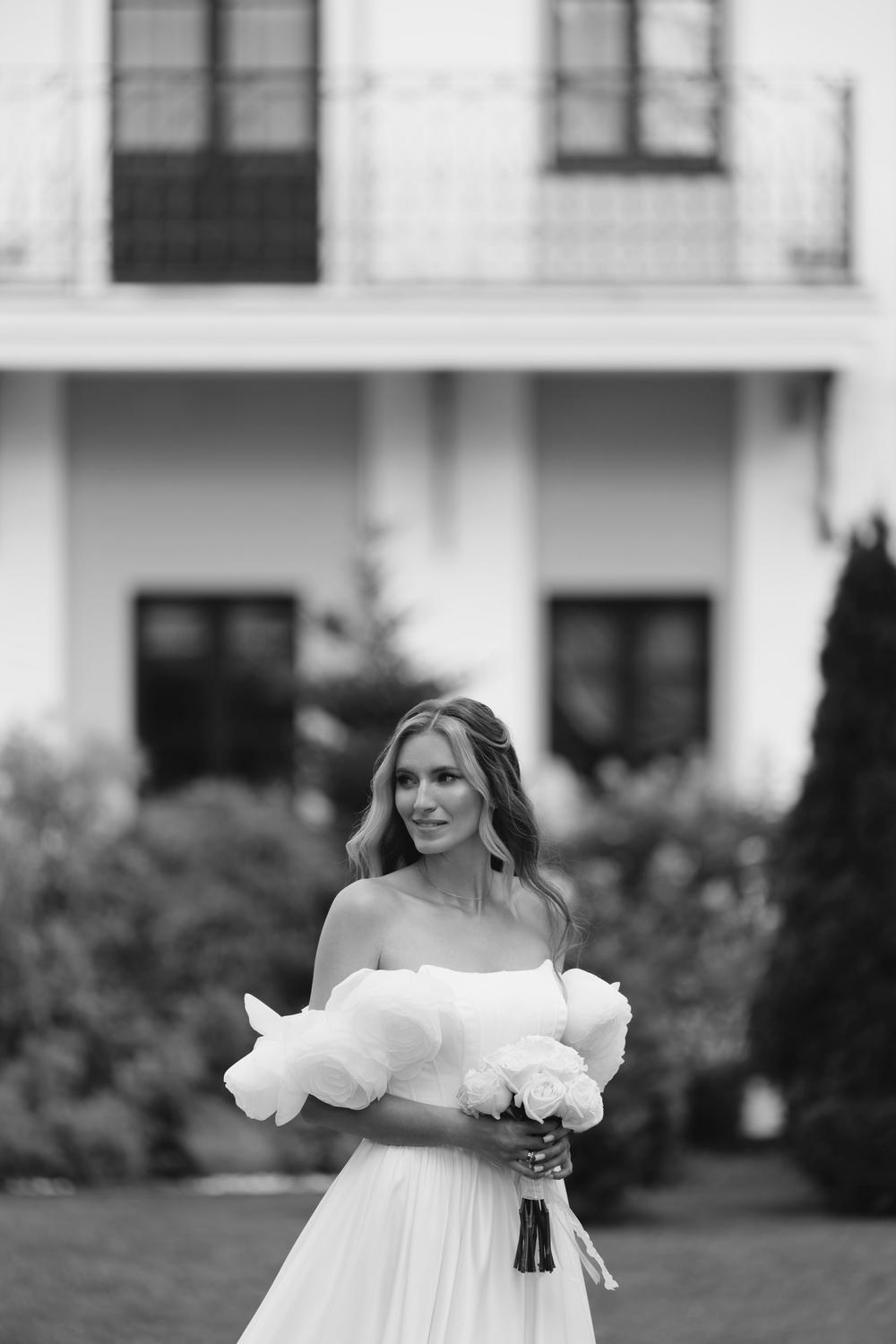 Наташа + Слава