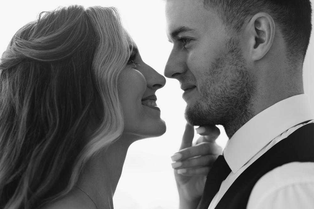 Наташа + Слава