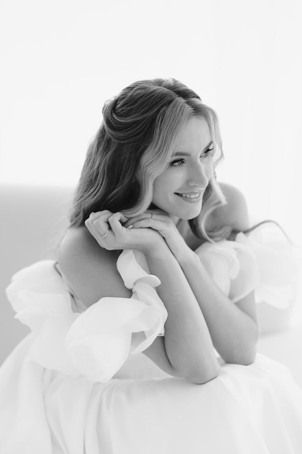 Наташа + Слава