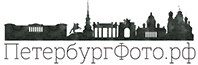 петербургфото.рф