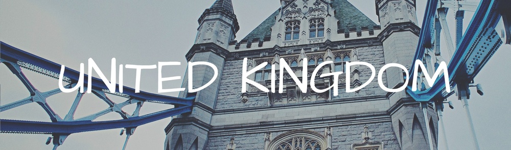 UNITED KINGDOM