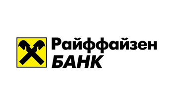 О нас