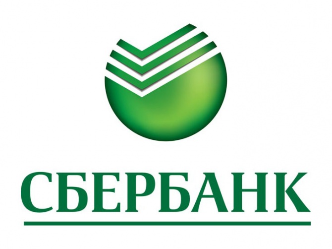 О нас