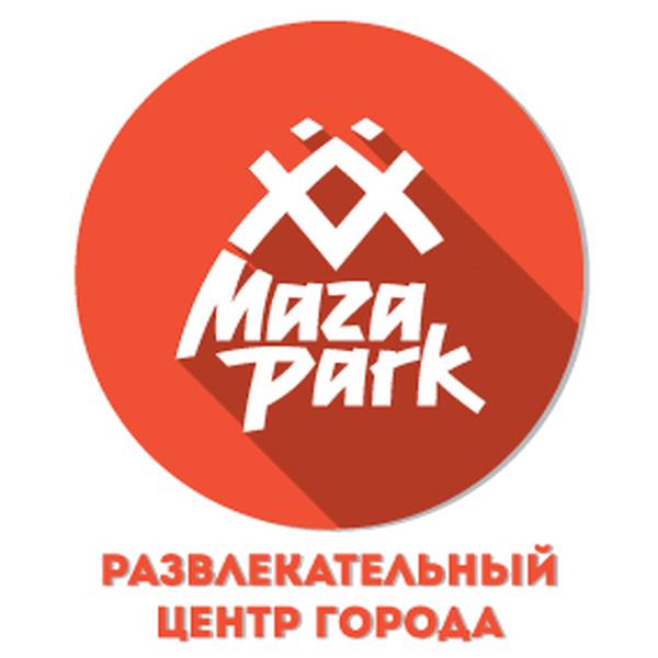 О нас