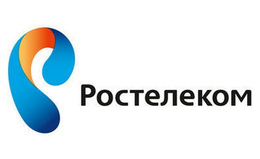 О нас