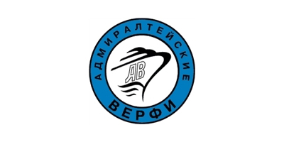 О нас