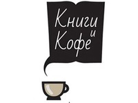О нас