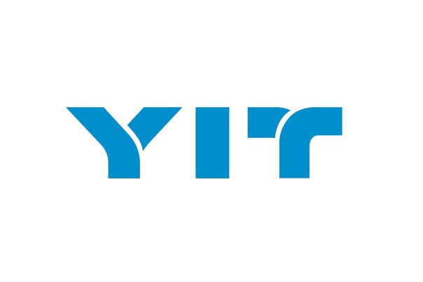 О нас