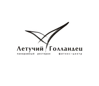 О нас