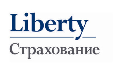 О нас