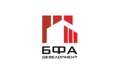 О нас