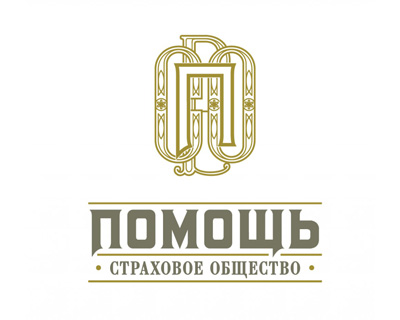 О нас