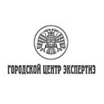 О нас