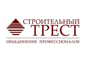 О нас