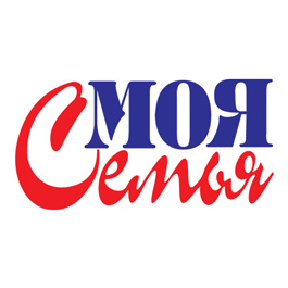 О нас