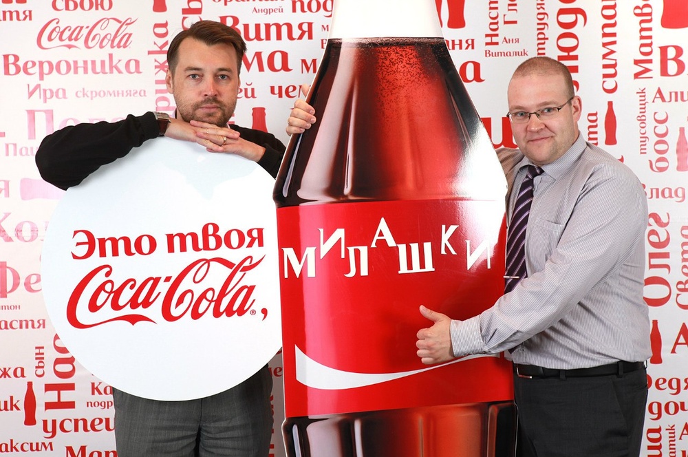 Базовая выездная фотостудия