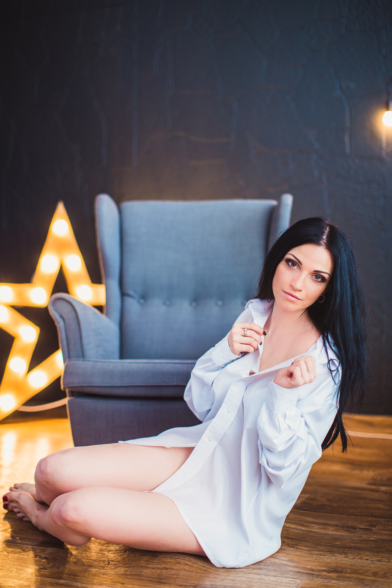   Елена LOFT