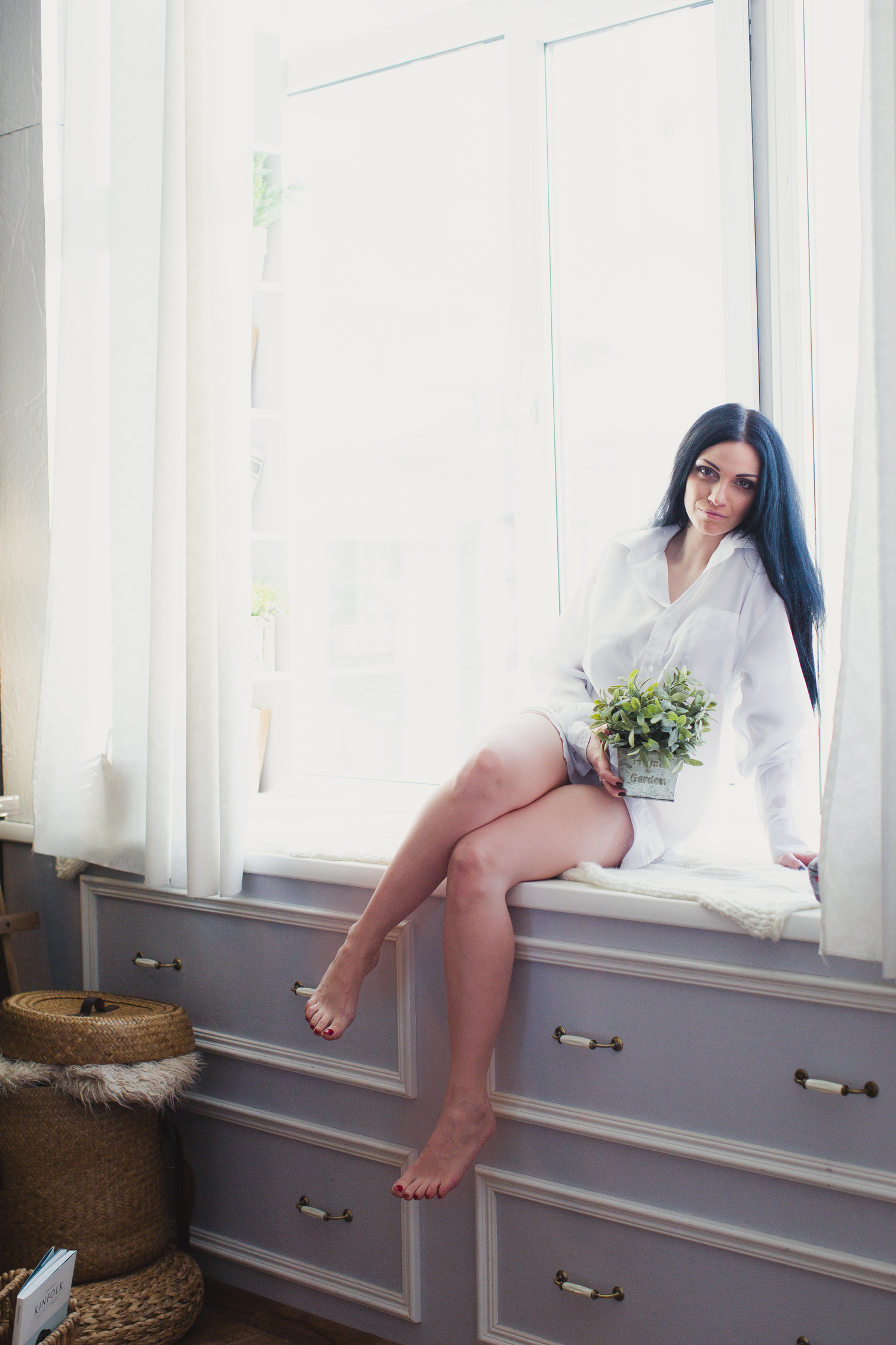   Елена LOFT