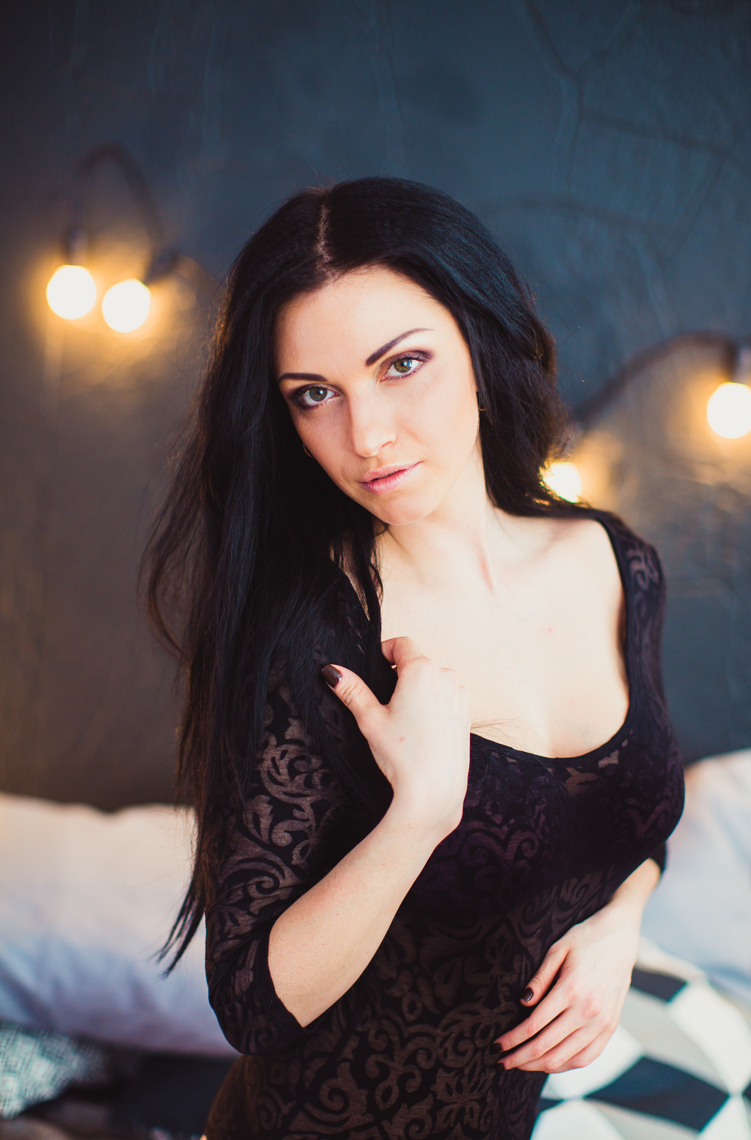   Елена LOFT