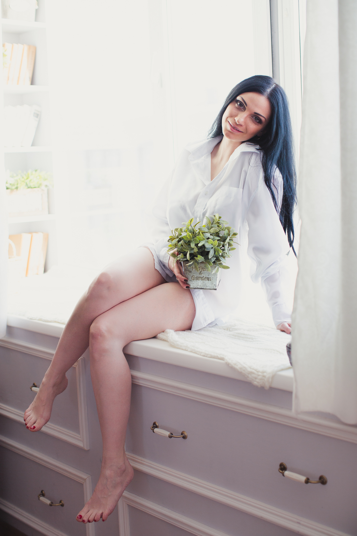   Елена LOFT