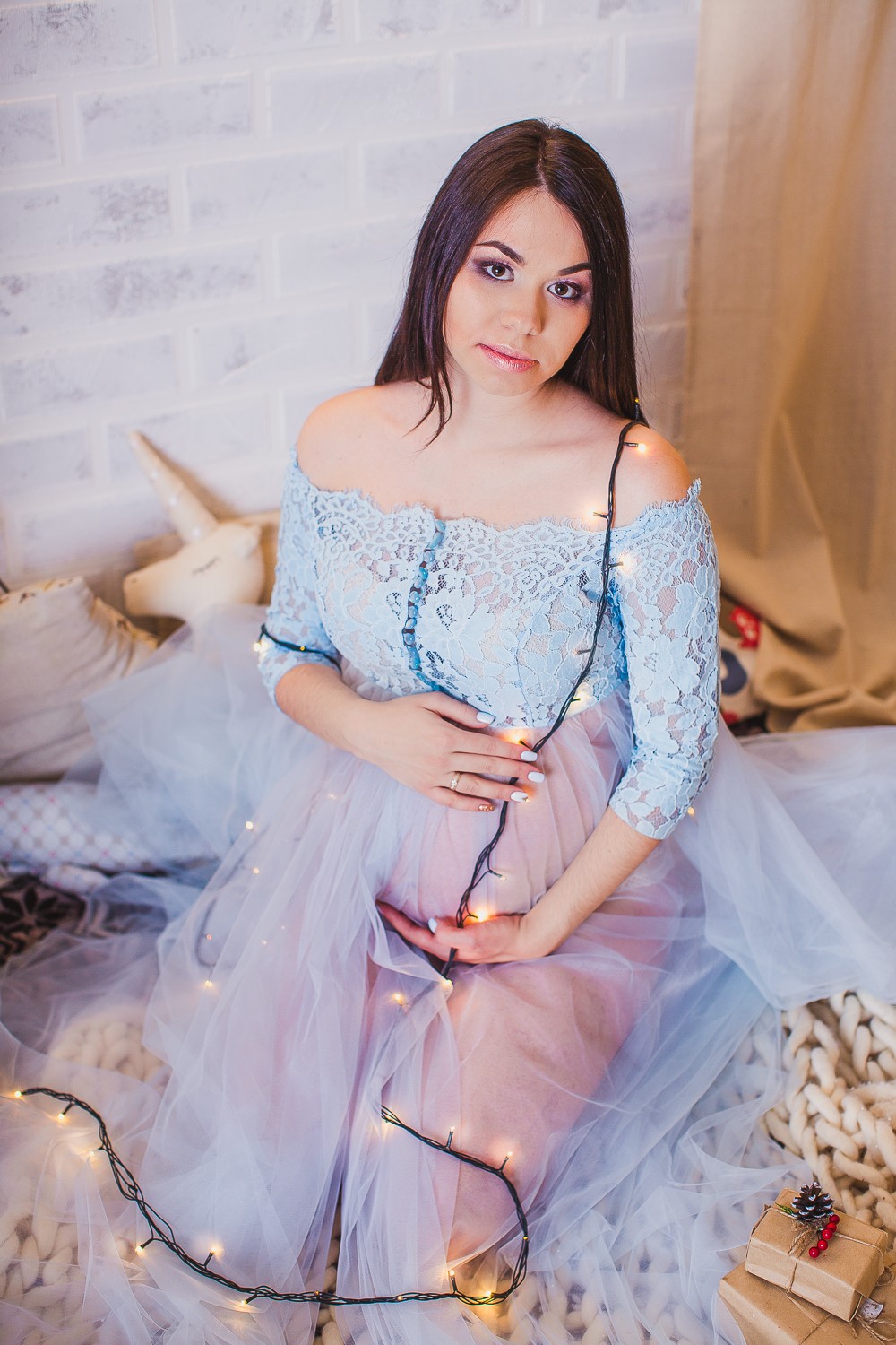 Александра 
