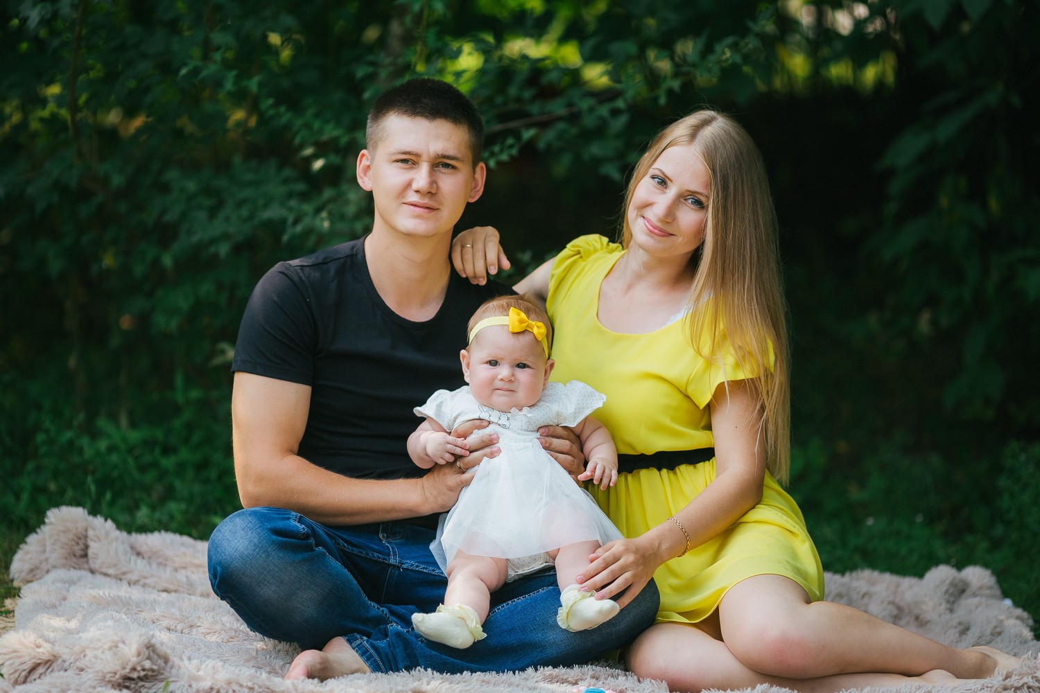 Мила