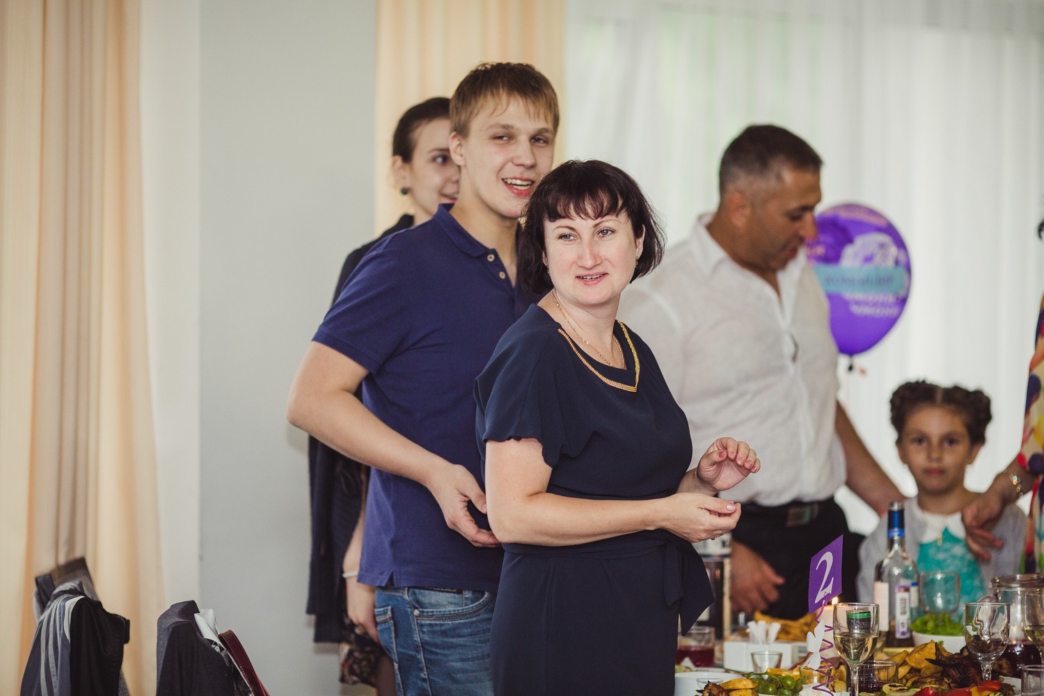 Карина Саша